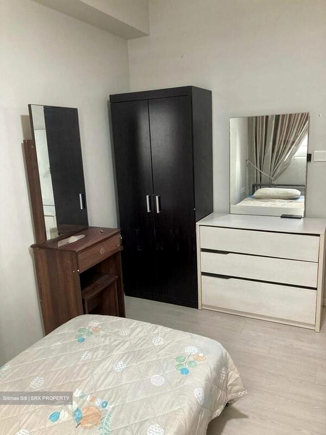Blk 104B Eastbrook @ Canberra (Sembawang), HDB 4 Rooms #522665511